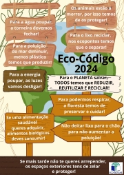 Póster Eco-Código 2024 - Escola Básica e Secundária Dra. Judite Andrade.jpg